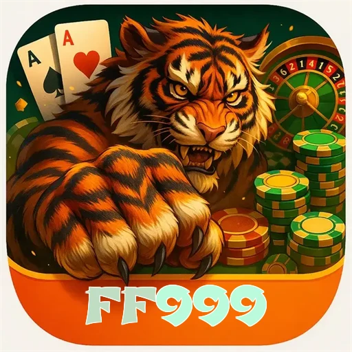 ff999.com