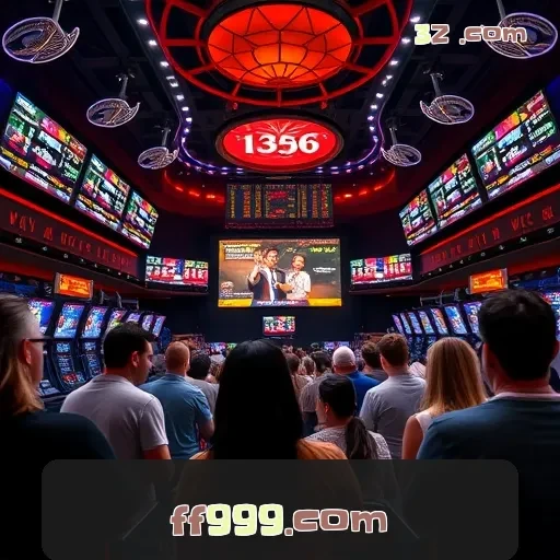 ff999.com Suporte 24/7