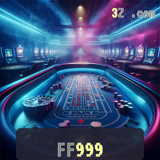 Baixar jogos incríveis no ff999.com é diversão garantida!