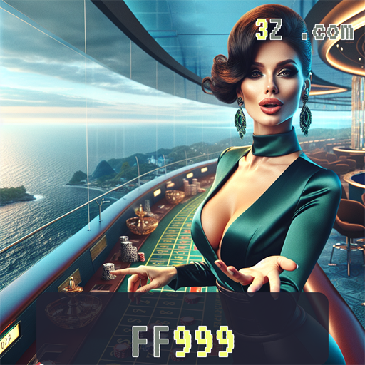 Jogos Diversificados e Incríveis no ff999.com para Todos