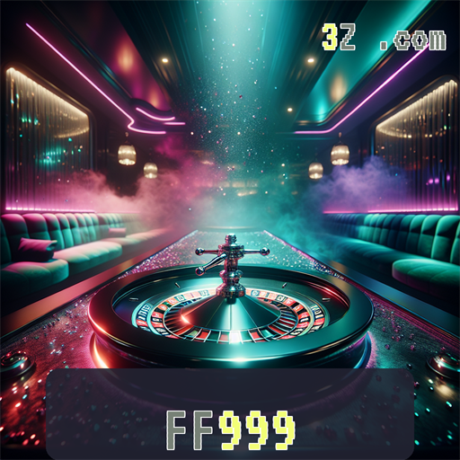 Login Criativo e Interativo no ff999.com para Jogadores