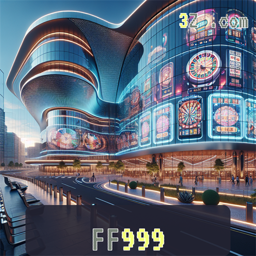 Experimente a Exclusividade VIP no ff999.com e Domine o Jogo!