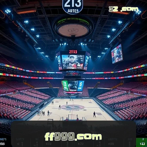 ff999.com VIP